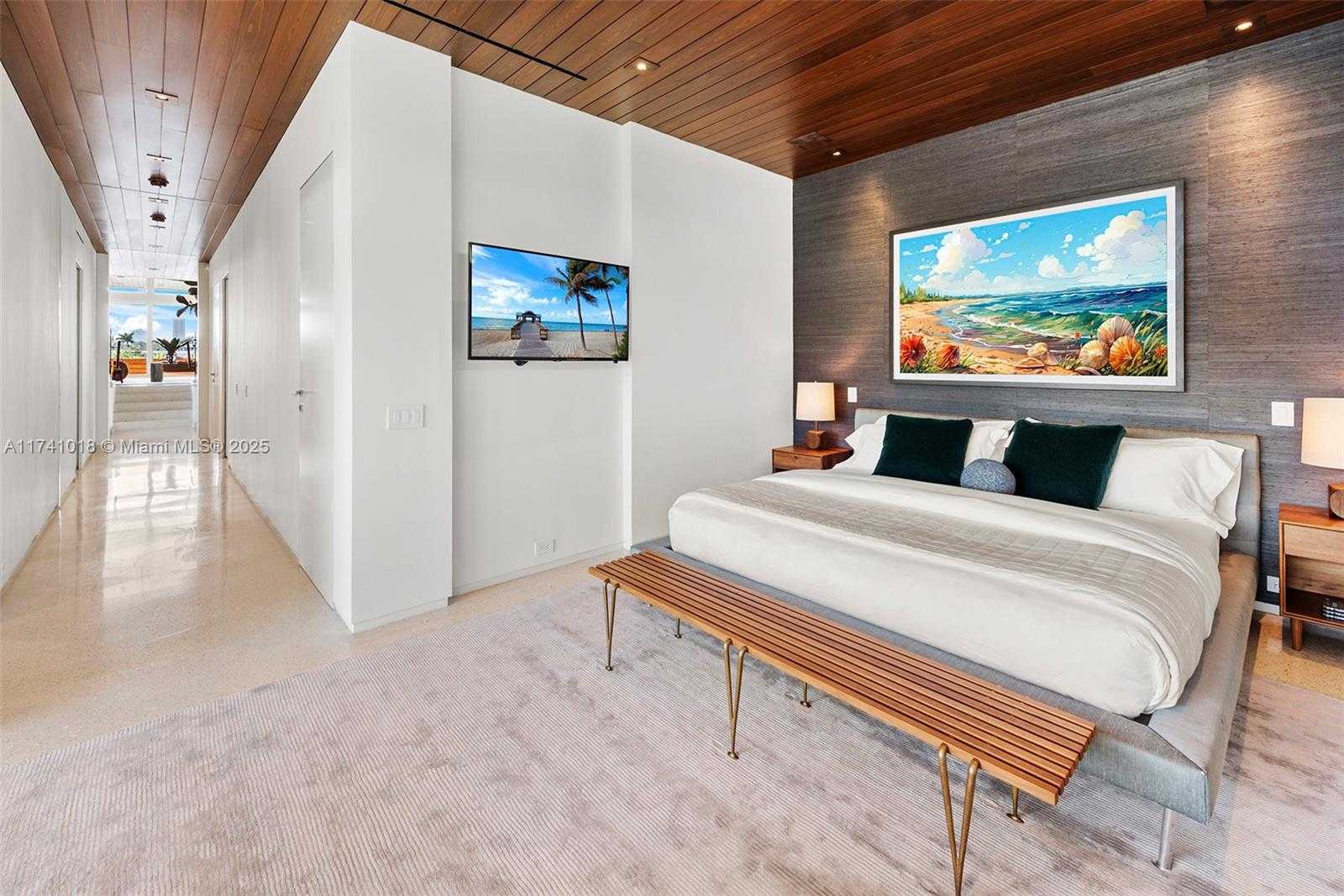Small Image of 610 WEST DILIDO DR, Miami Beach Number 39