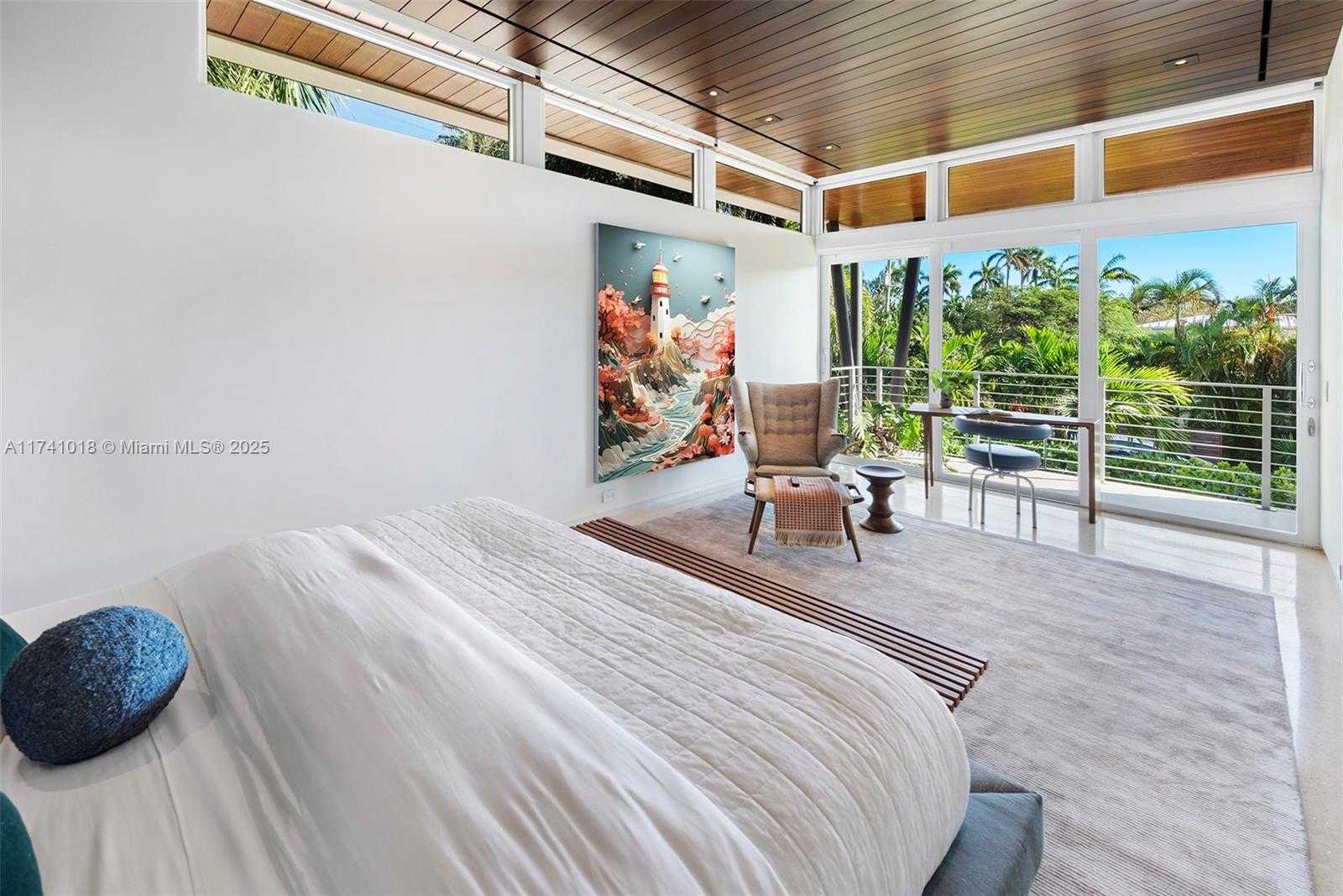 Small Image of 610 WEST DILIDO DR, Miami Beach Number 46