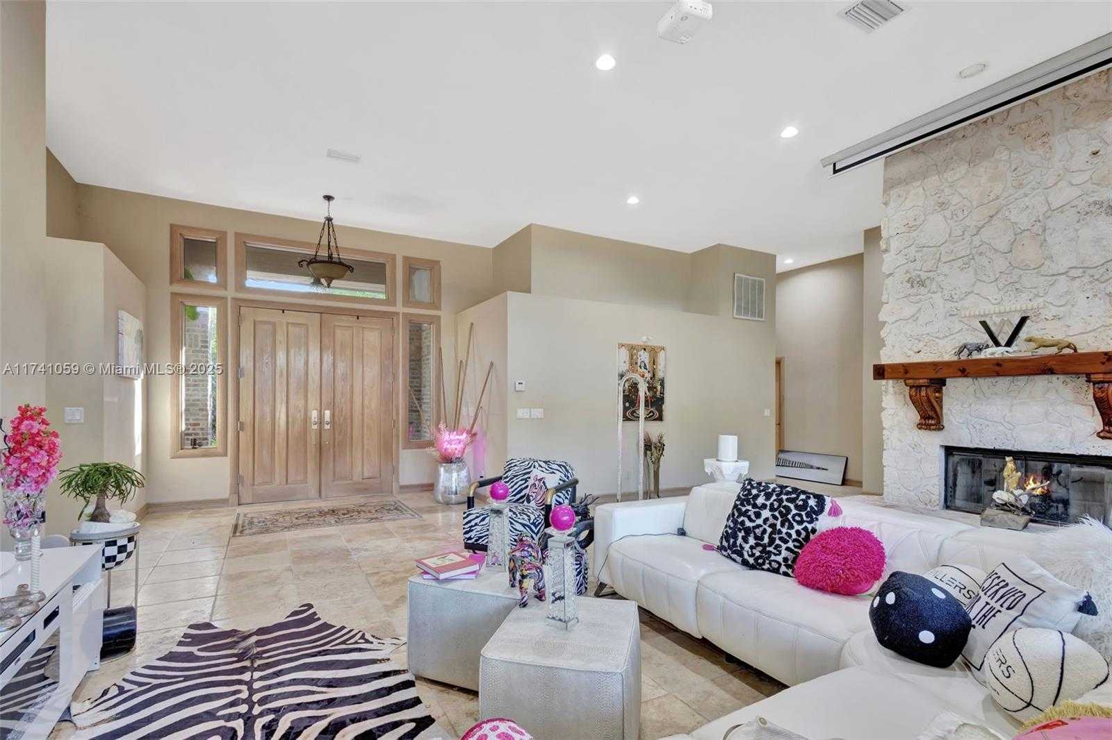 Small Image of 2400 NORTH WEST LAKERIDGE DR, Palm City Number 10