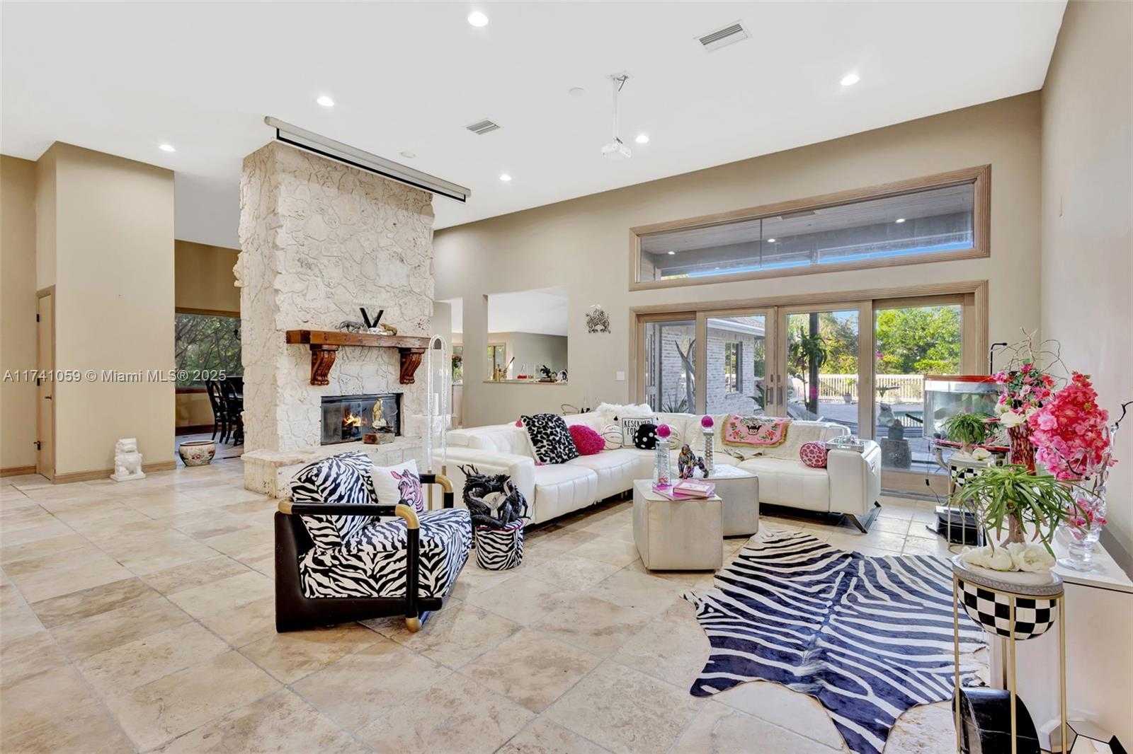 Small Image of 2400 NORTH WEST LAKERIDGE DR, Palm City Number 11