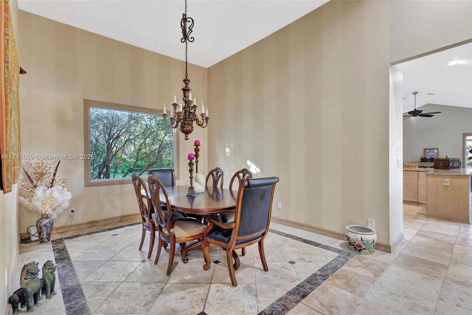 Small Image of 2400 NORTH WEST LAKERIDGE DR, Palm City Number 15