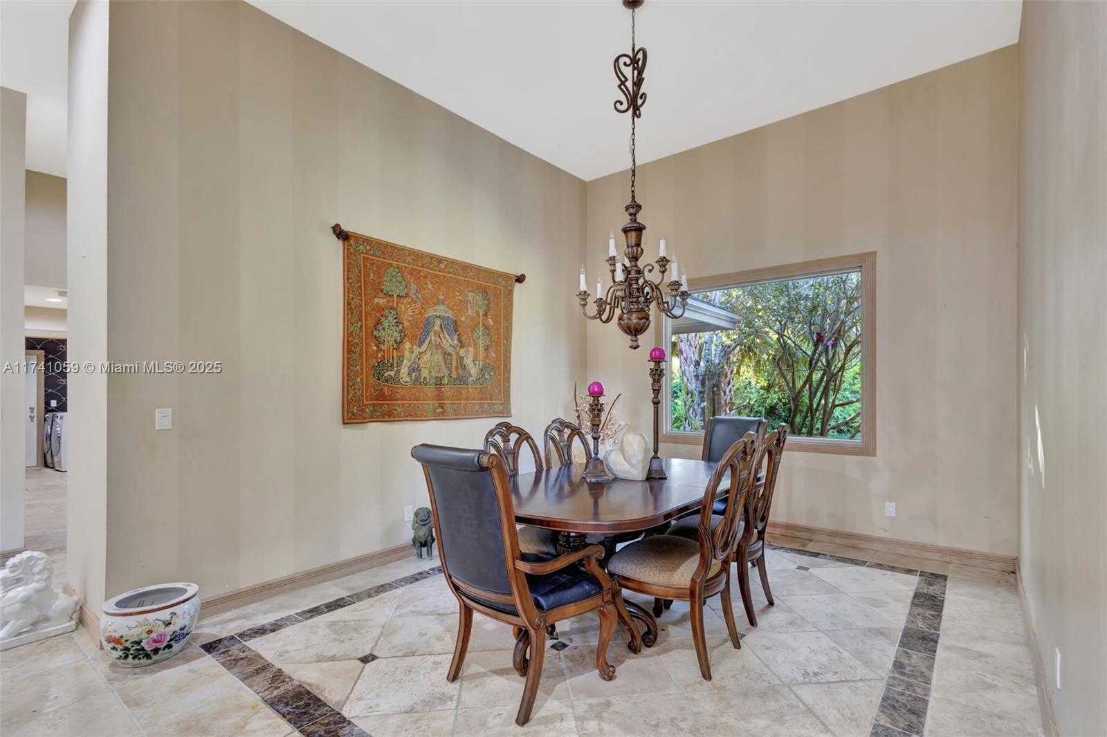 Small Image of 2400 NORTH WEST LAKERIDGE DR, Palm City Number 16