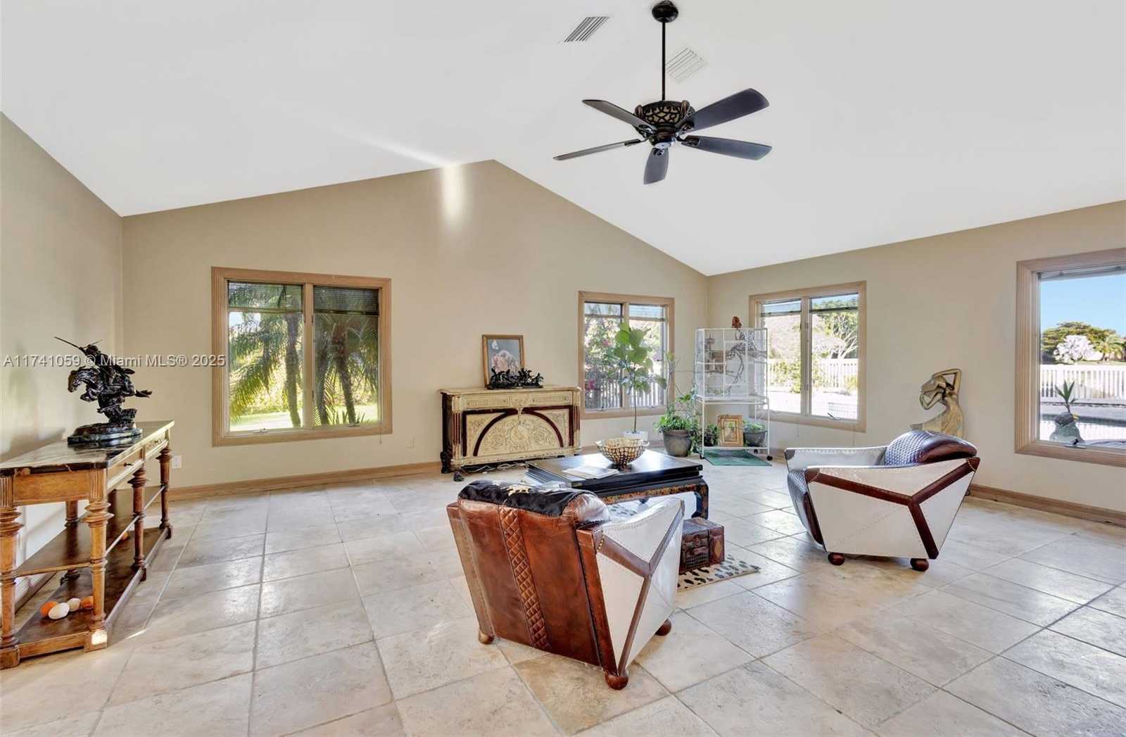 Small Image of 2400 NORTH WEST LAKERIDGE DR, Palm City Number 18