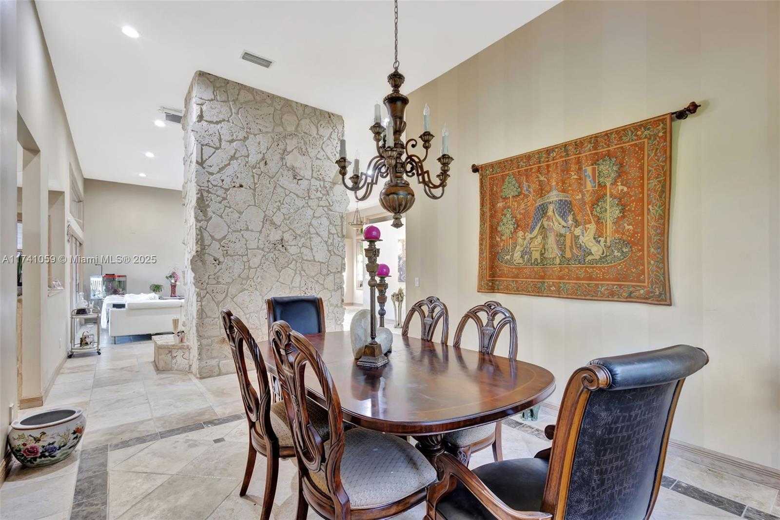 Small Image of 2400 NORTH WEST LAKERIDGE DR, Palm City Number 19