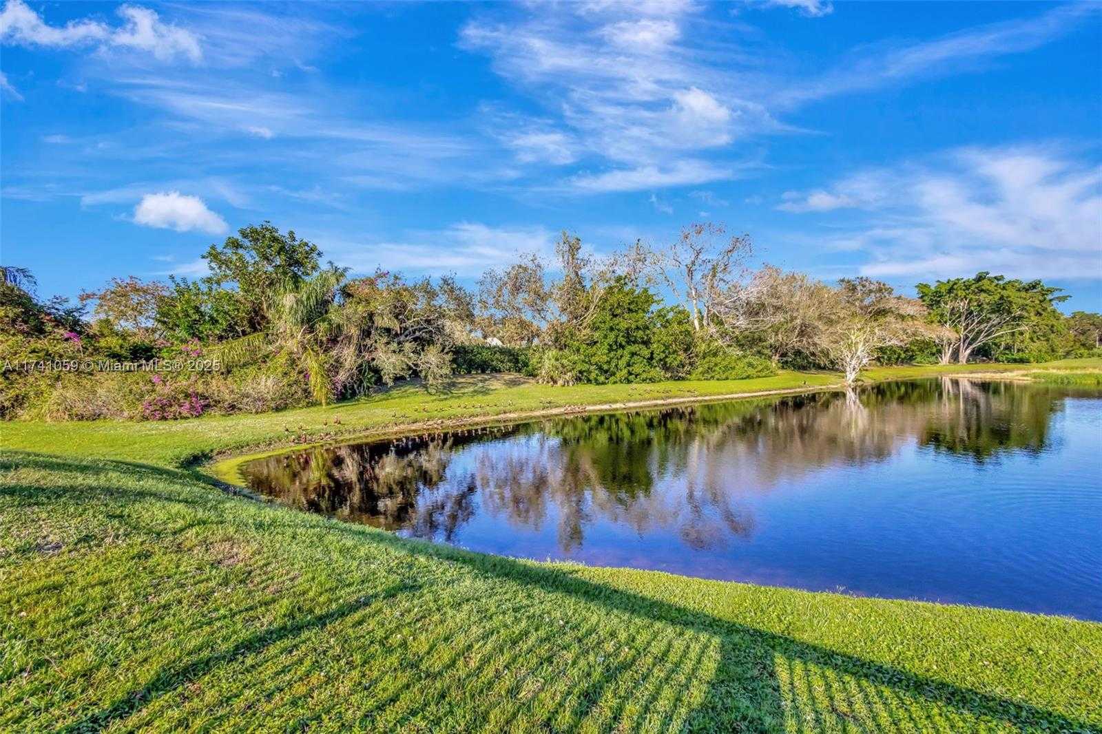 Small Image of 2400 NORTH WEST LAKERIDGE DR, Palm City Number 2