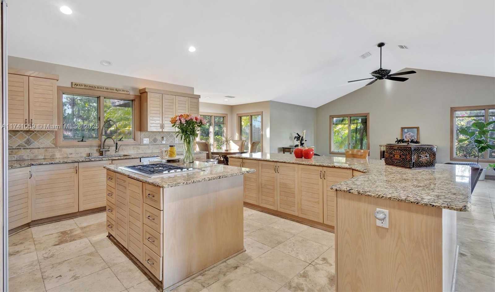 Small Image of 2400 NORTH WEST LAKERIDGE DR, Palm City Number 20