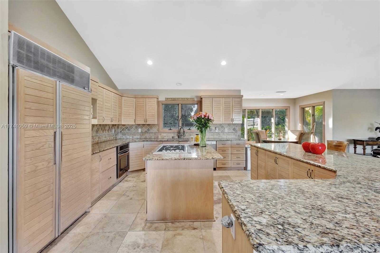Small Image of 2400 NORTH WEST LAKERIDGE DR, Palm City Number 21