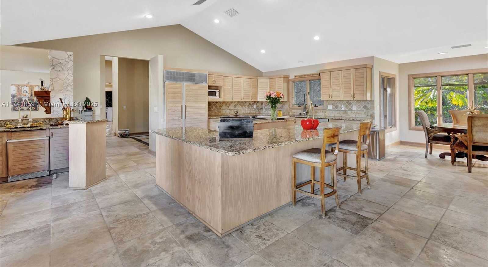 Small Image of 2400 NORTH WEST LAKERIDGE DR, Palm City Number 22