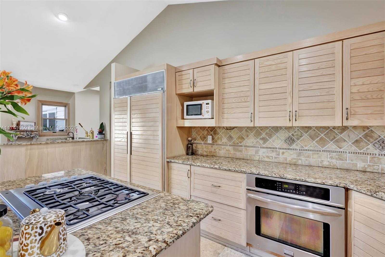 Small Image of 2400 NORTH WEST LAKERIDGE DR, Palm City Number 26