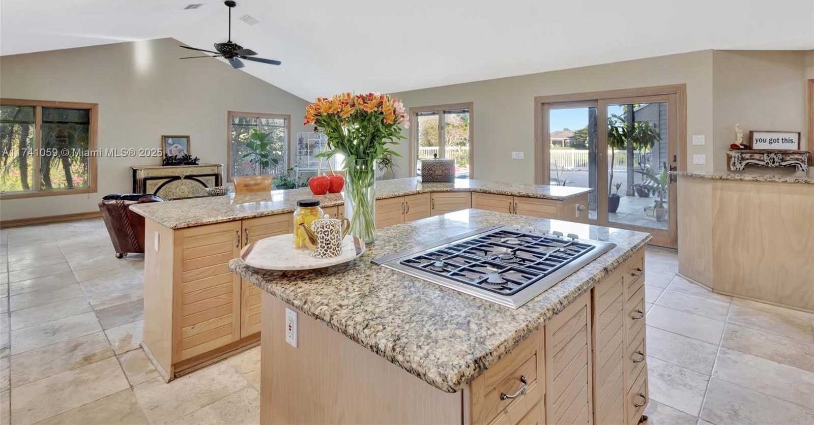 Small Image of 2400 NORTH WEST LAKERIDGE DR, Palm City Number 27