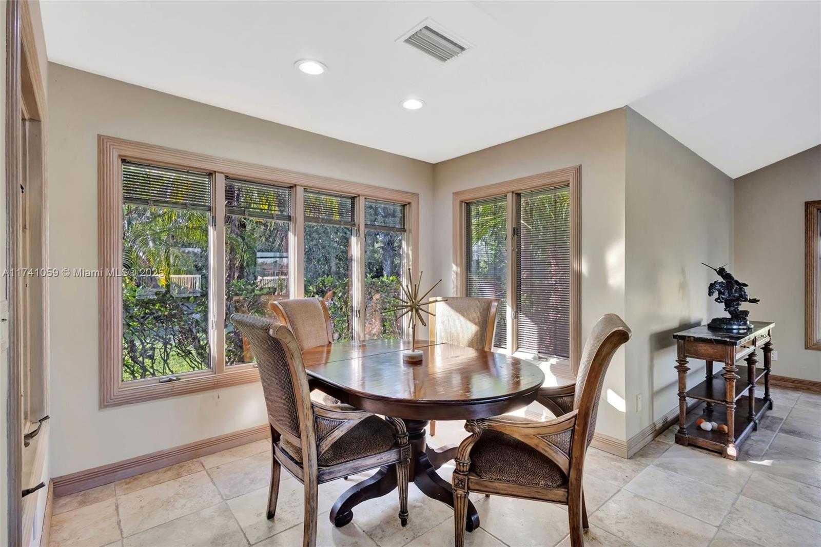 Small Image of 2400 NORTH WEST LAKERIDGE DR, Palm City Number 29
