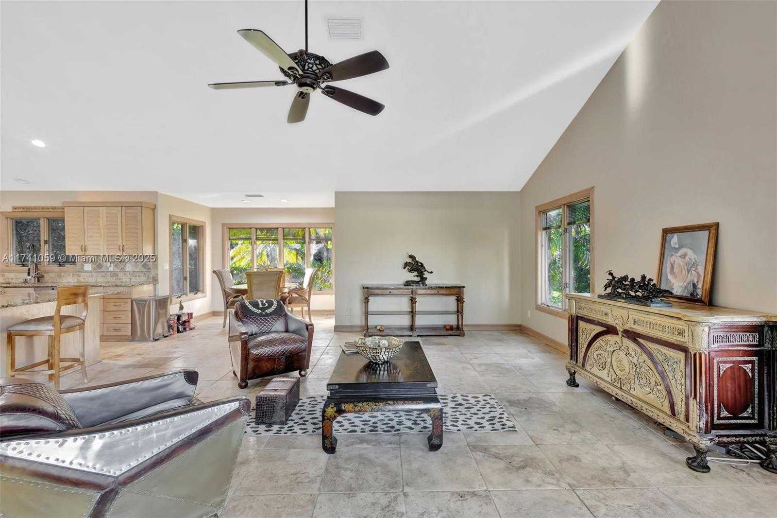 Small Image of 2400 NORTH WEST LAKERIDGE DR, Palm City Number 30