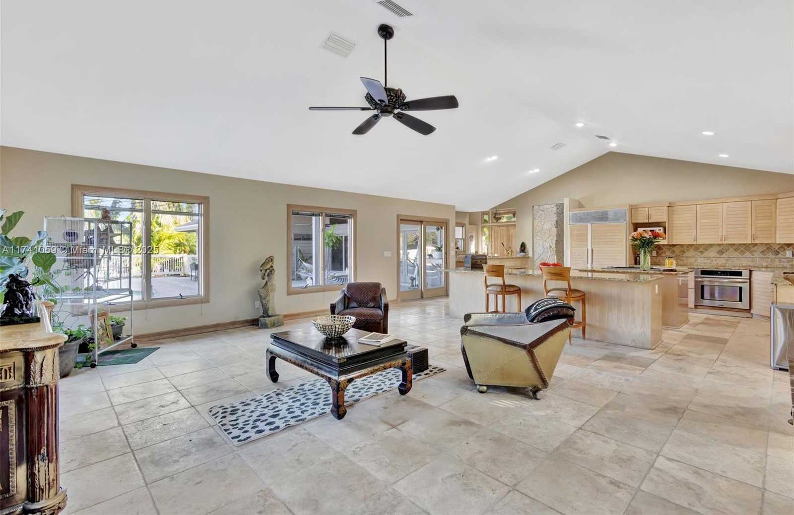 Small Image of 2400 NORTH WEST LAKERIDGE DR, Palm City Number 31