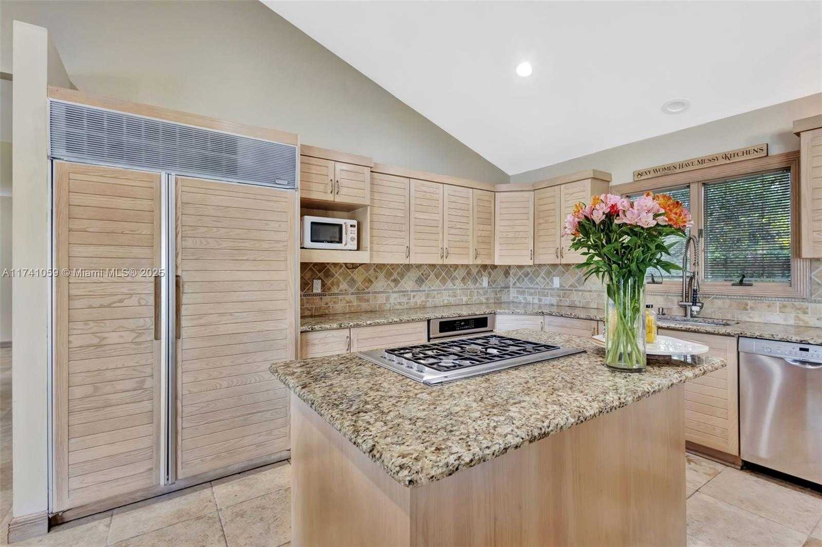 Small Image of 2400 NORTH WEST LAKERIDGE DR, Palm City Number 32