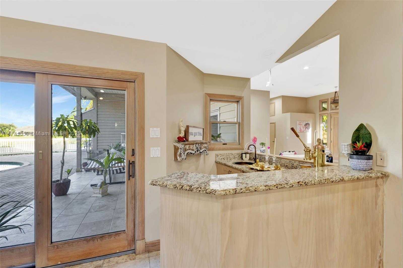 Small Image of 2400 NORTH WEST LAKERIDGE DR, Palm City Number 33
