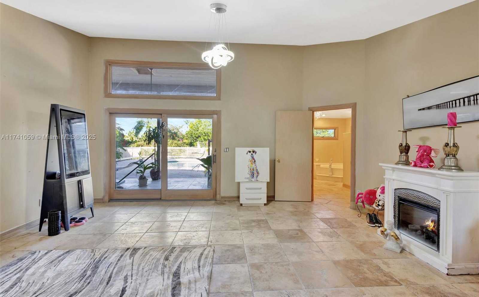 Small Image of 2400 NORTH WEST LAKERIDGE DR, Palm City Number 35