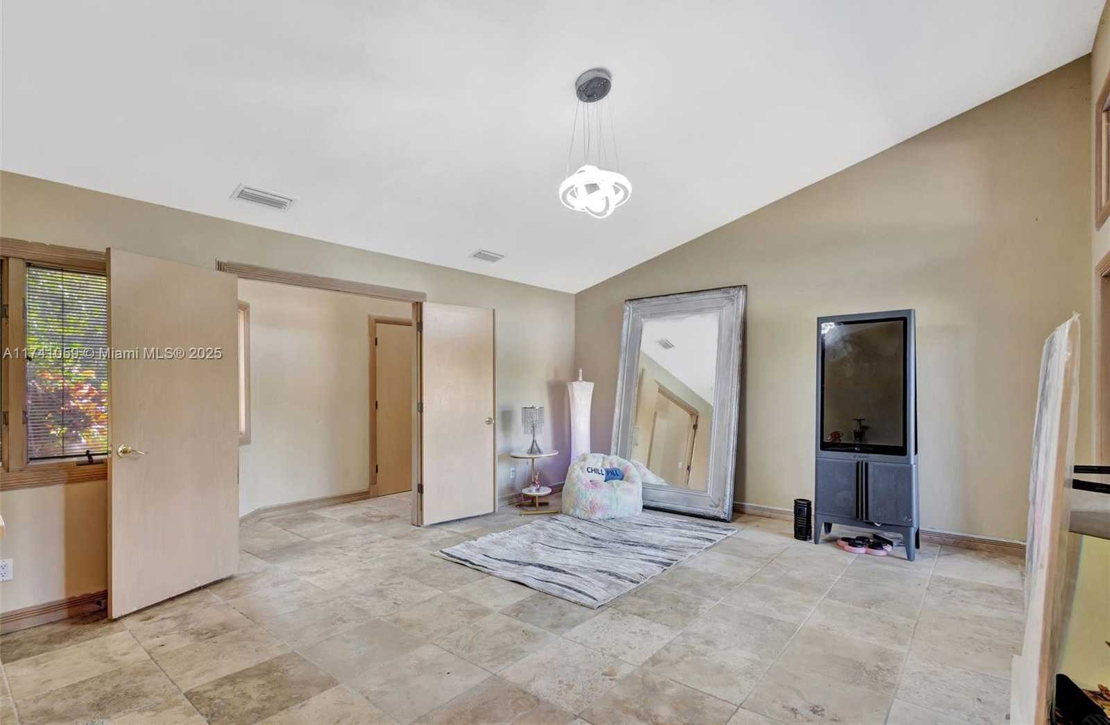 Small Image of 2400 NORTH WEST LAKERIDGE DR, Palm City Number 38
