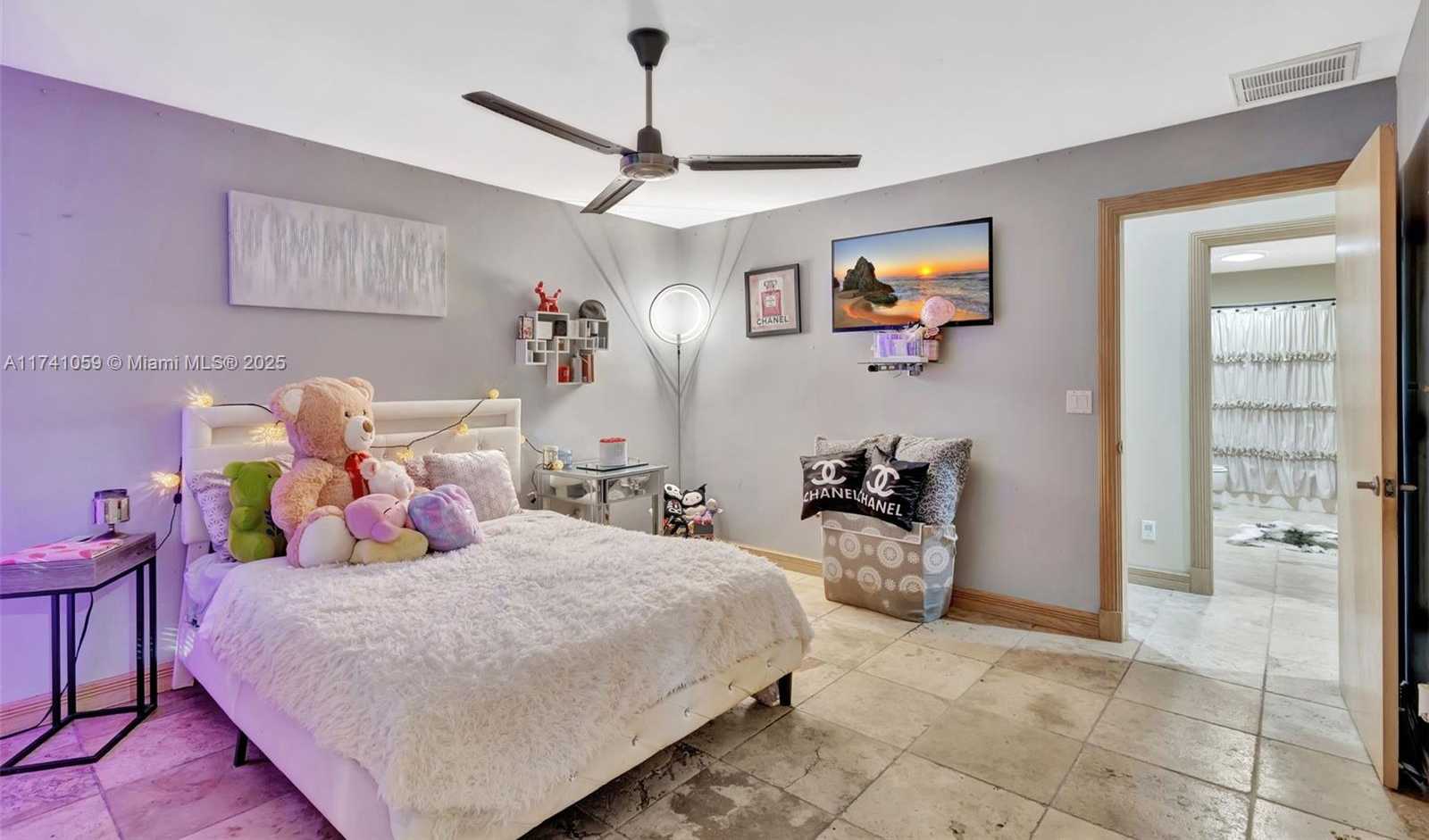 Small Image of 2400 NORTH WEST LAKERIDGE DR, Palm City Number 52