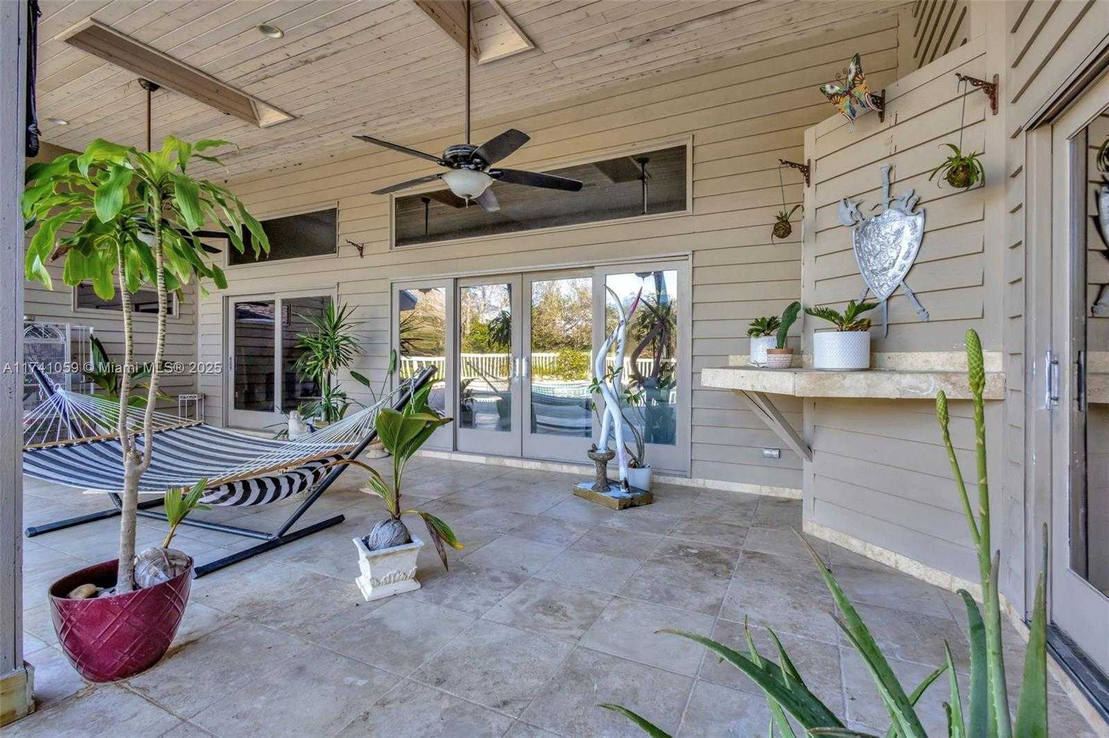Small Image of 2400 NORTH WEST LAKERIDGE DR, Palm City Number 60