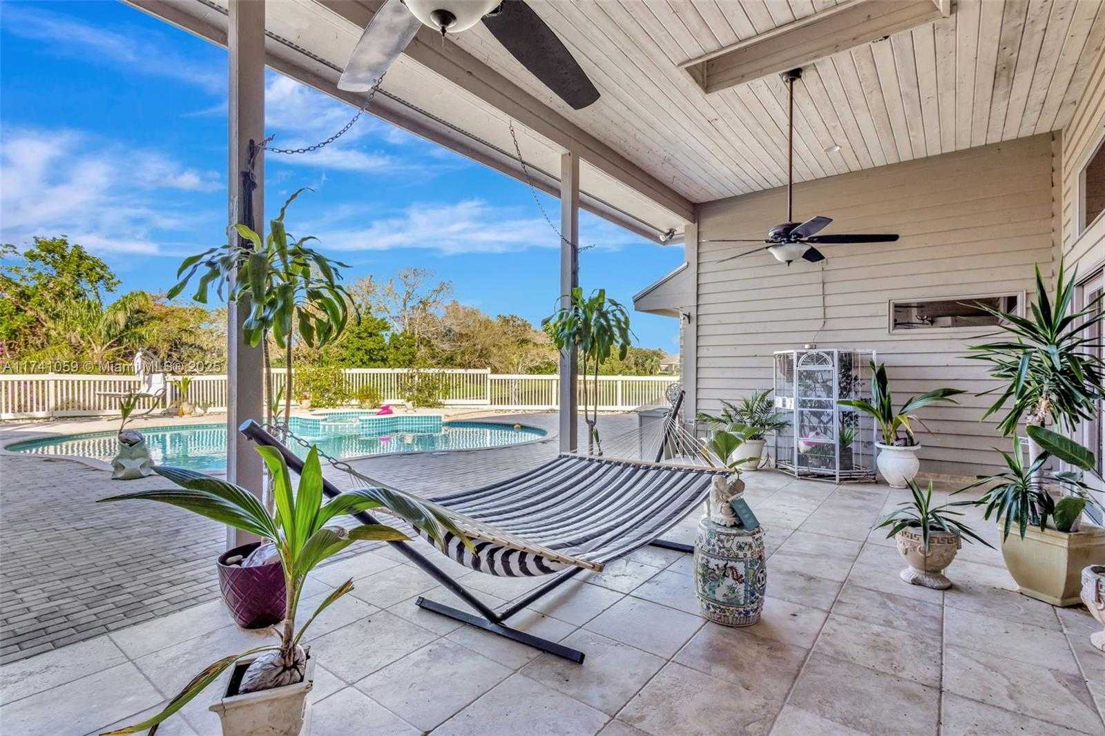 Small Image of 2400 NORTH WEST LAKERIDGE DR, Palm City Number 61