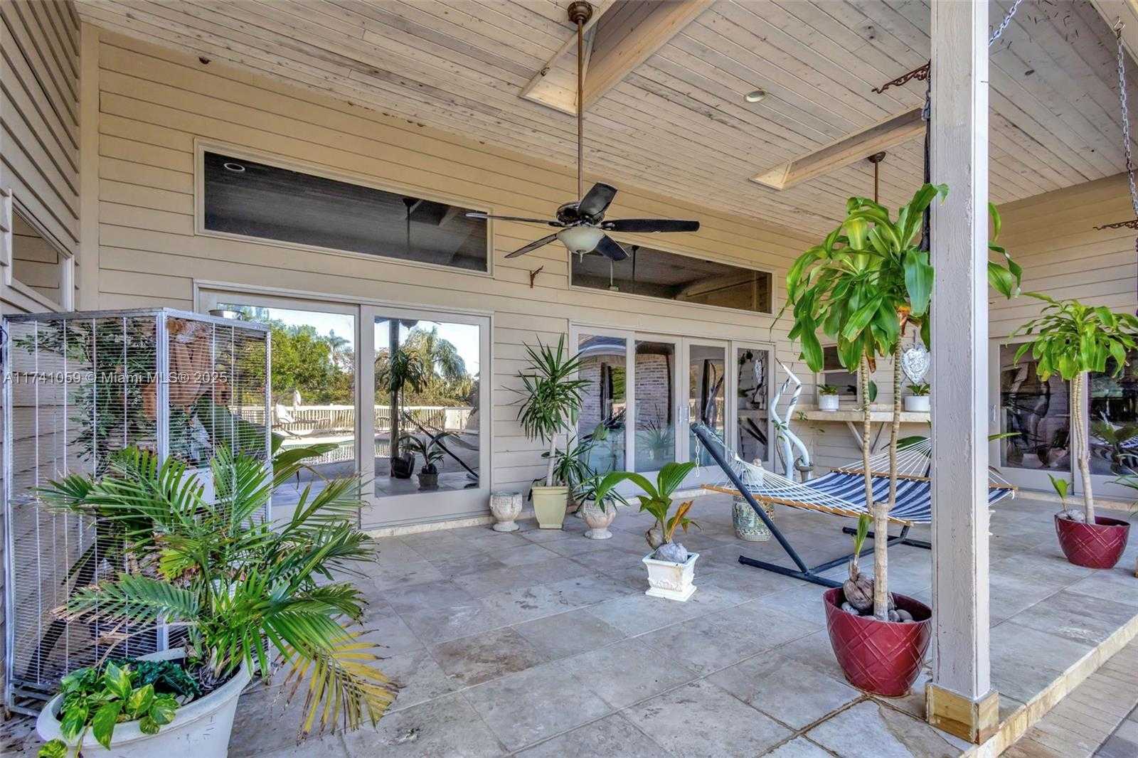 Small Image of 2400 NORTH WEST LAKERIDGE DR, Palm City Number 64