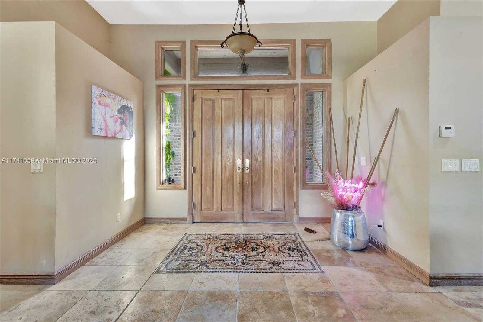 Small Image of 2400 NORTH WEST LAKERIDGE DR, Palm City Number 7