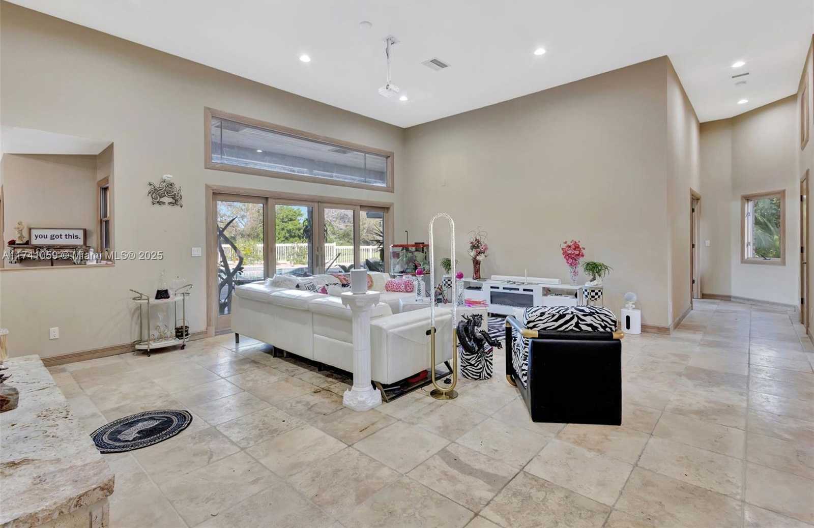 Small Image of 2400 NORTH WEST LAKERIDGE DR, Palm City Number 8
