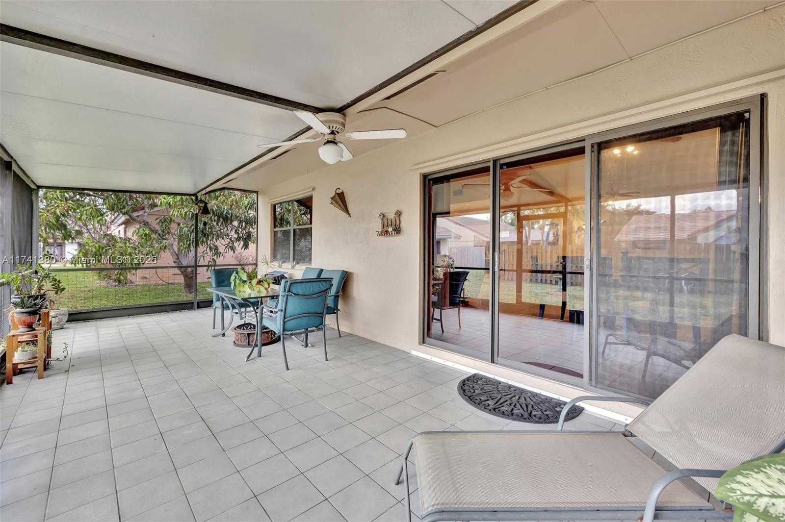 Small Image of 5911 EPSOM LN, Davie Number 34