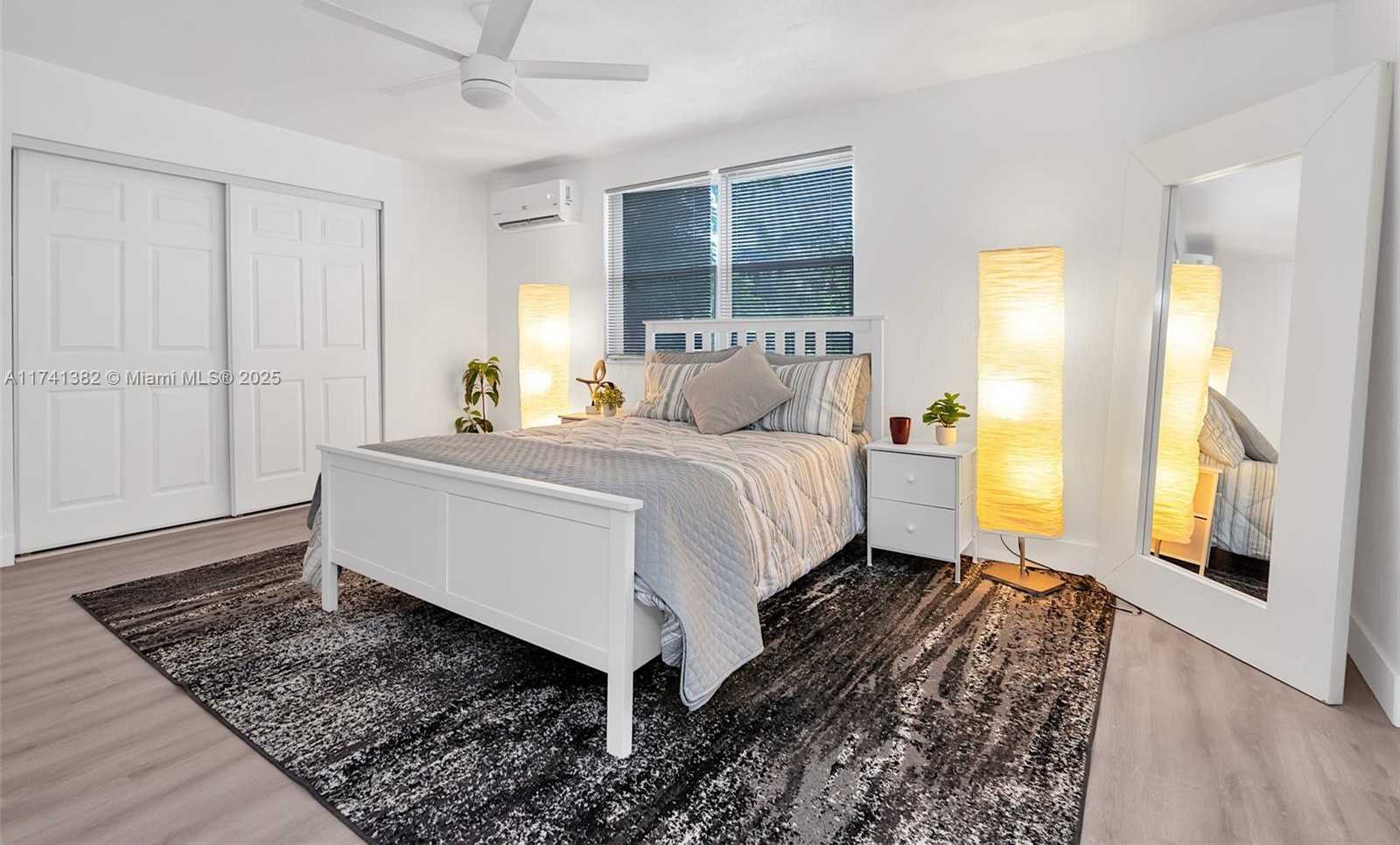Small Image of 658 SOUTH WEST 1ST CT, Boynton Beach Number 21