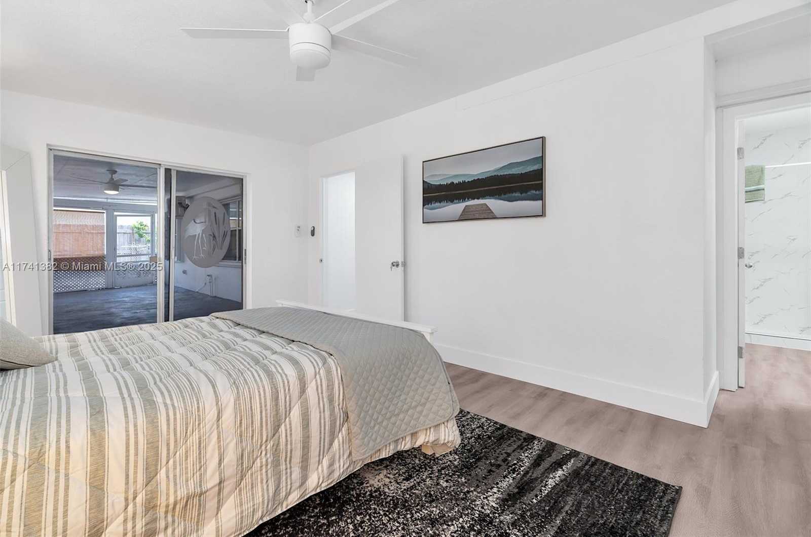 Small Image of 658 SOUTH WEST 1ST CT, Boynton Beach Number 23