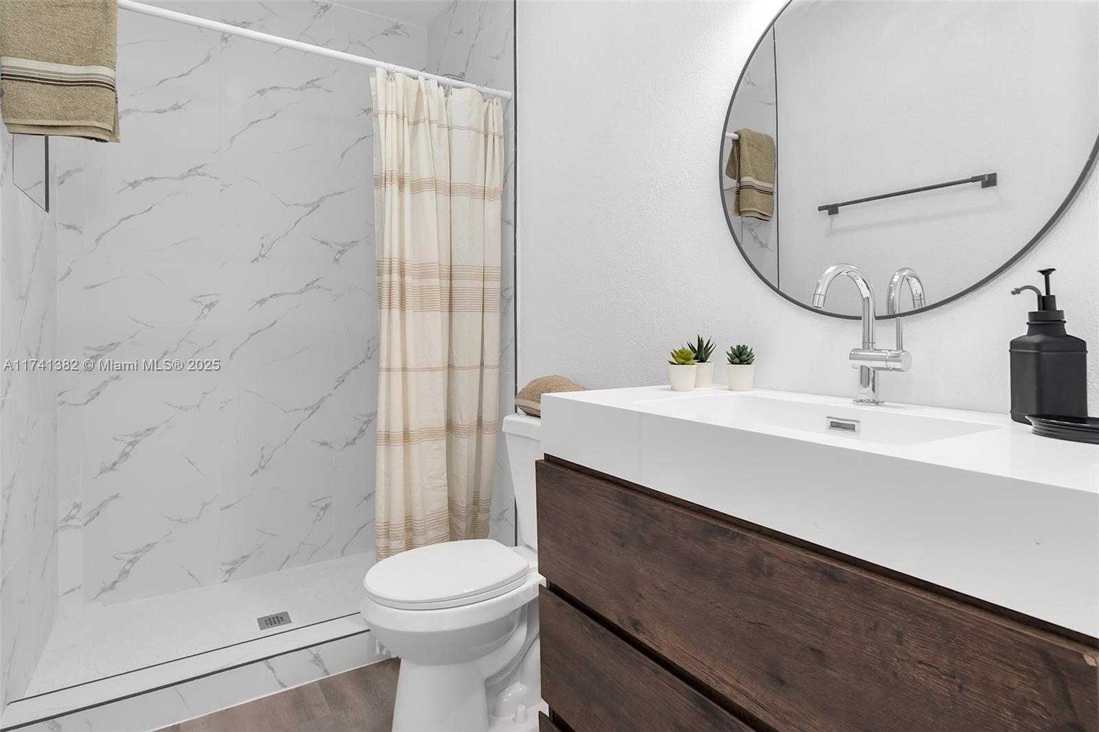 Small Image of 658 SOUTH WEST 1ST CT, Boynton Beach Number 24