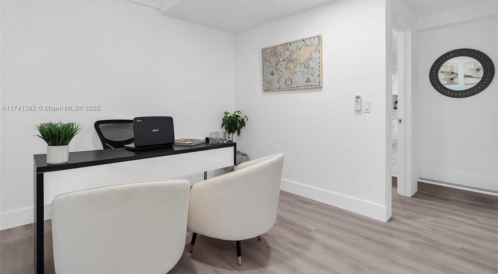 Small Image of 658 SOUTH WEST 1ST CT, Boynton Beach Number 27