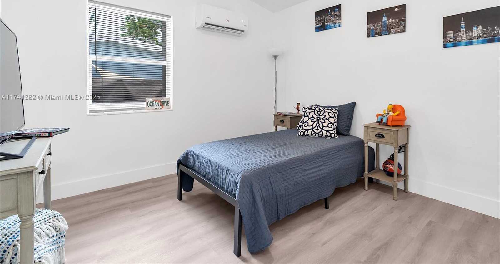 Small Image of 658 SOUTH WEST 1ST CT, Boynton Beach Number 32
