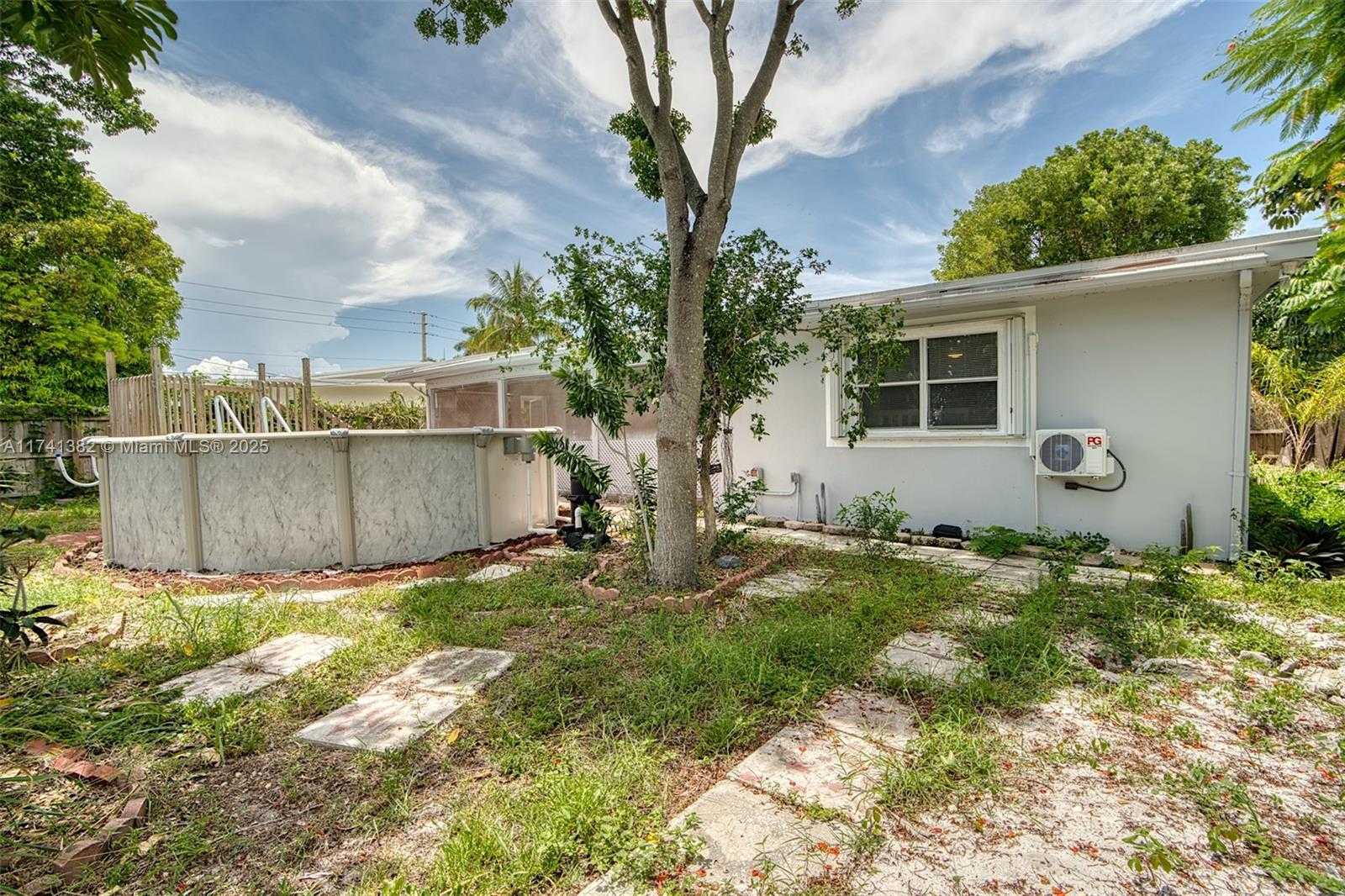 Small Image of 658 SOUTH WEST 1ST CT, Boynton Beach Number 40
