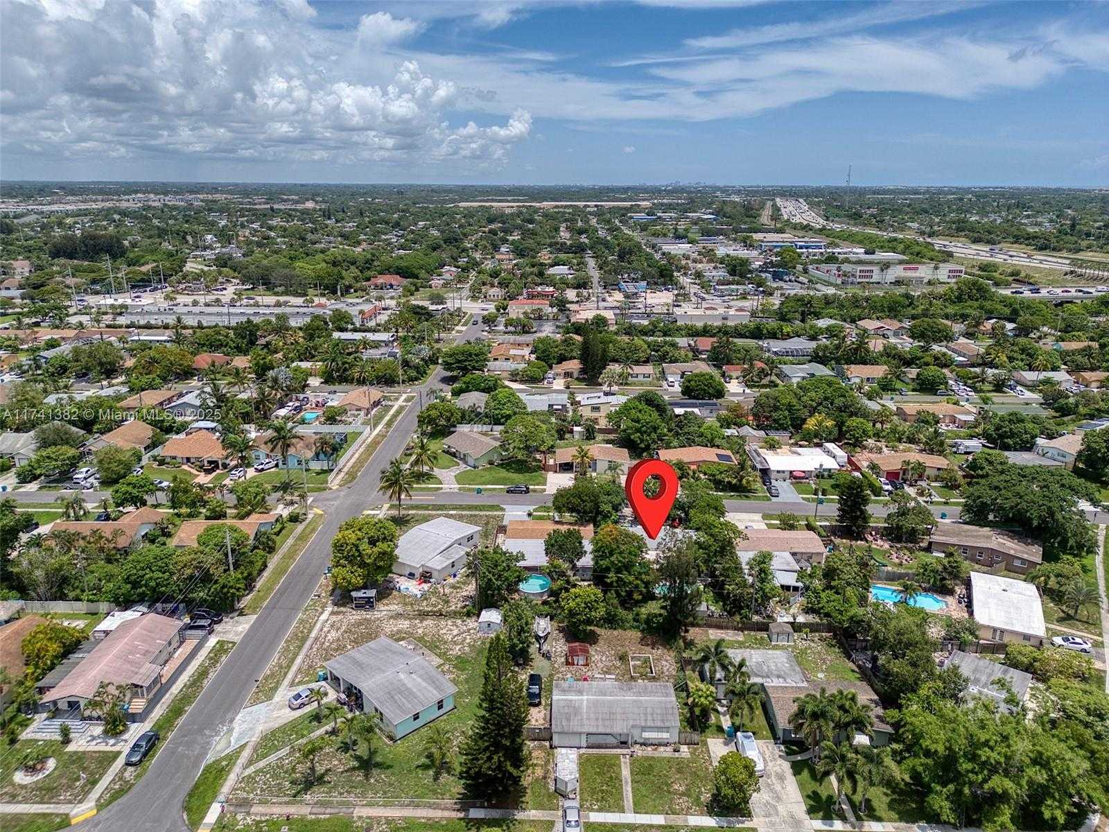 Small Image of 658 SOUTH WEST 1ST CT, Boynton Beach Number 45