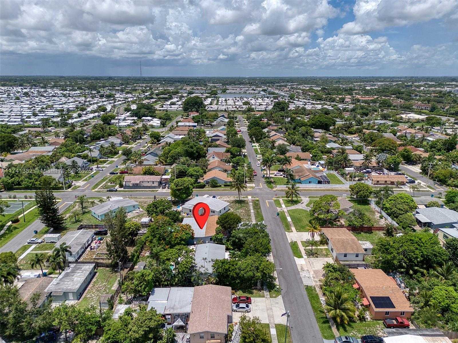 Small Image of 658 SOUTH WEST 1ST CT, Boynton Beach Number 47