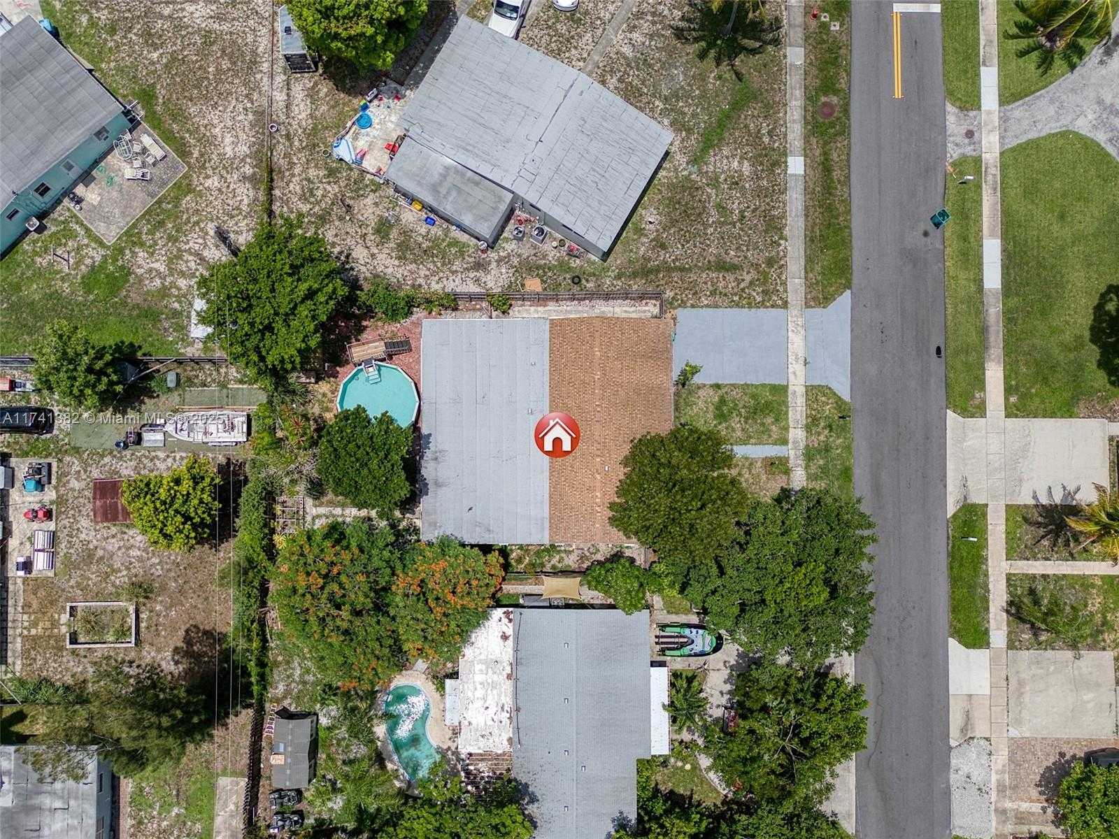 Small Image of 658 SOUTH WEST 1ST CT, Boynton Beach Number 51