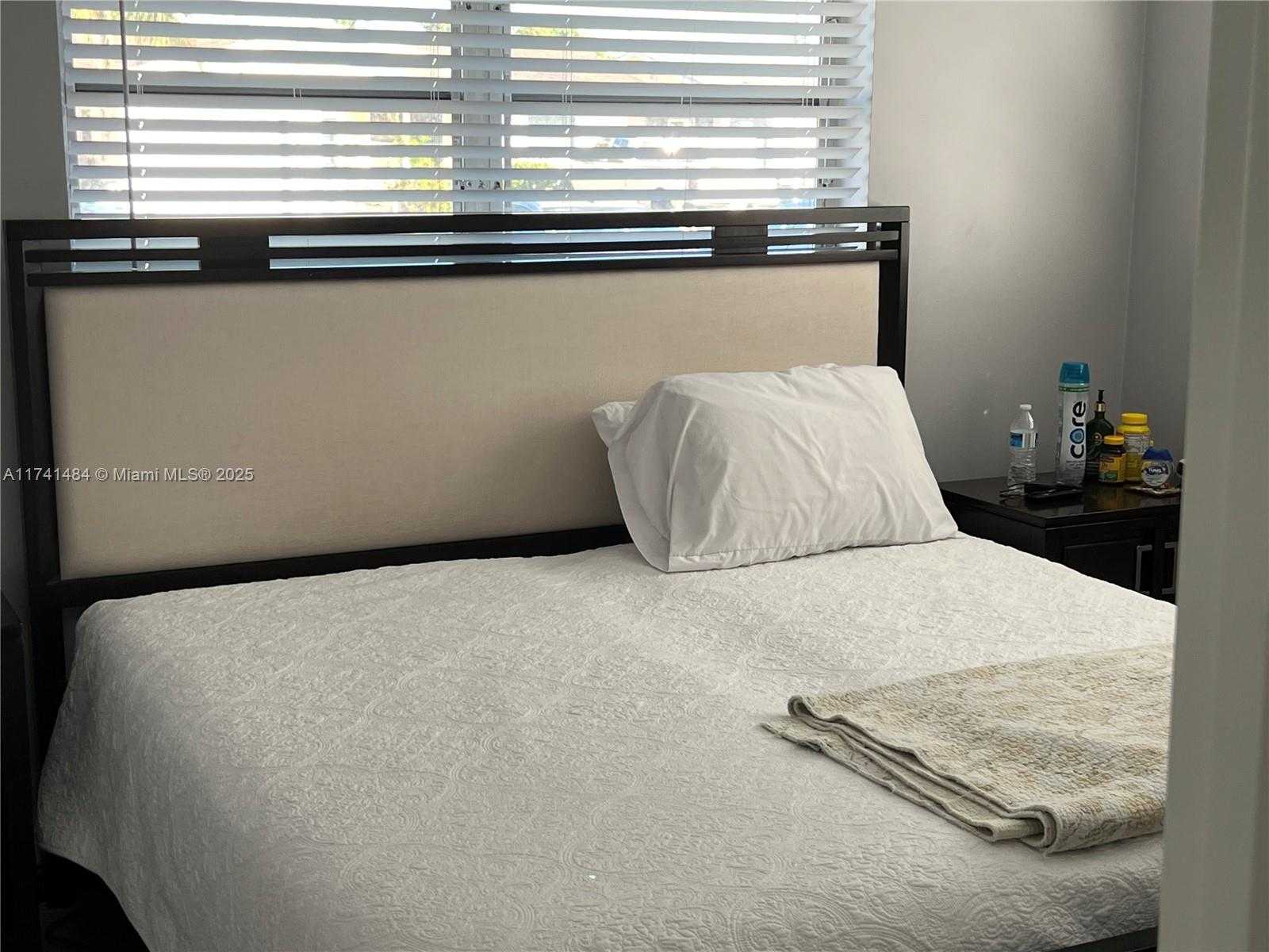 Small Image of 3771 NORTH EAST 16TH AVE, Pompano Beach Number 10