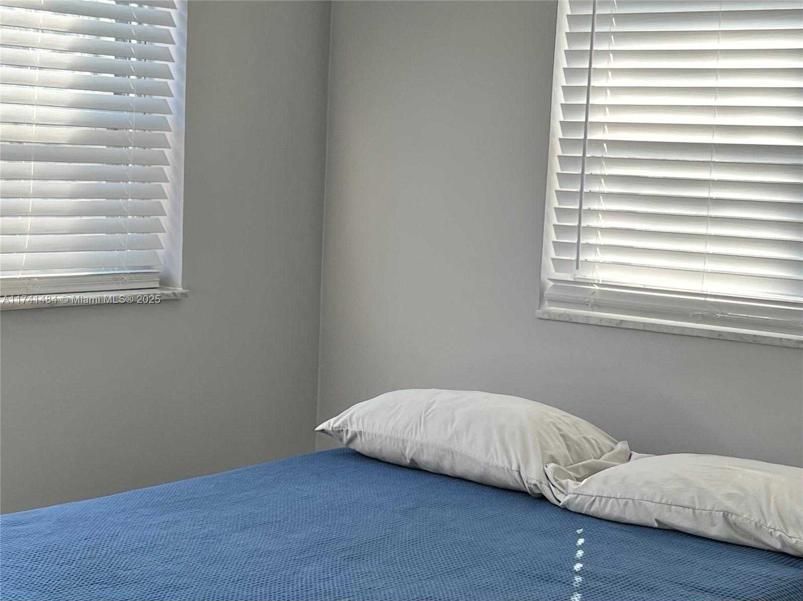 Small Image of 3771 NORTH EAST 16TH AVE, Pompano Beach Number 12
