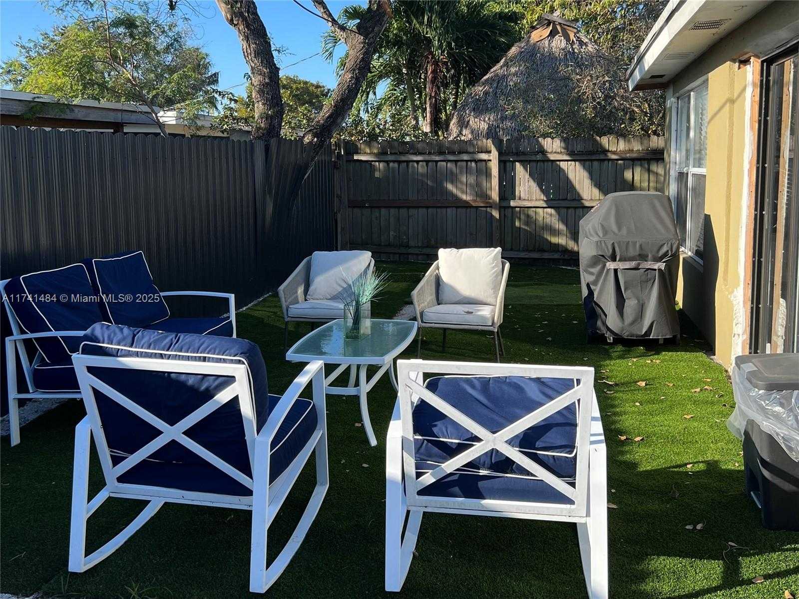 Small Image of 3771 NORTH EAST 16TH AVE, Pompano Beach Number 15