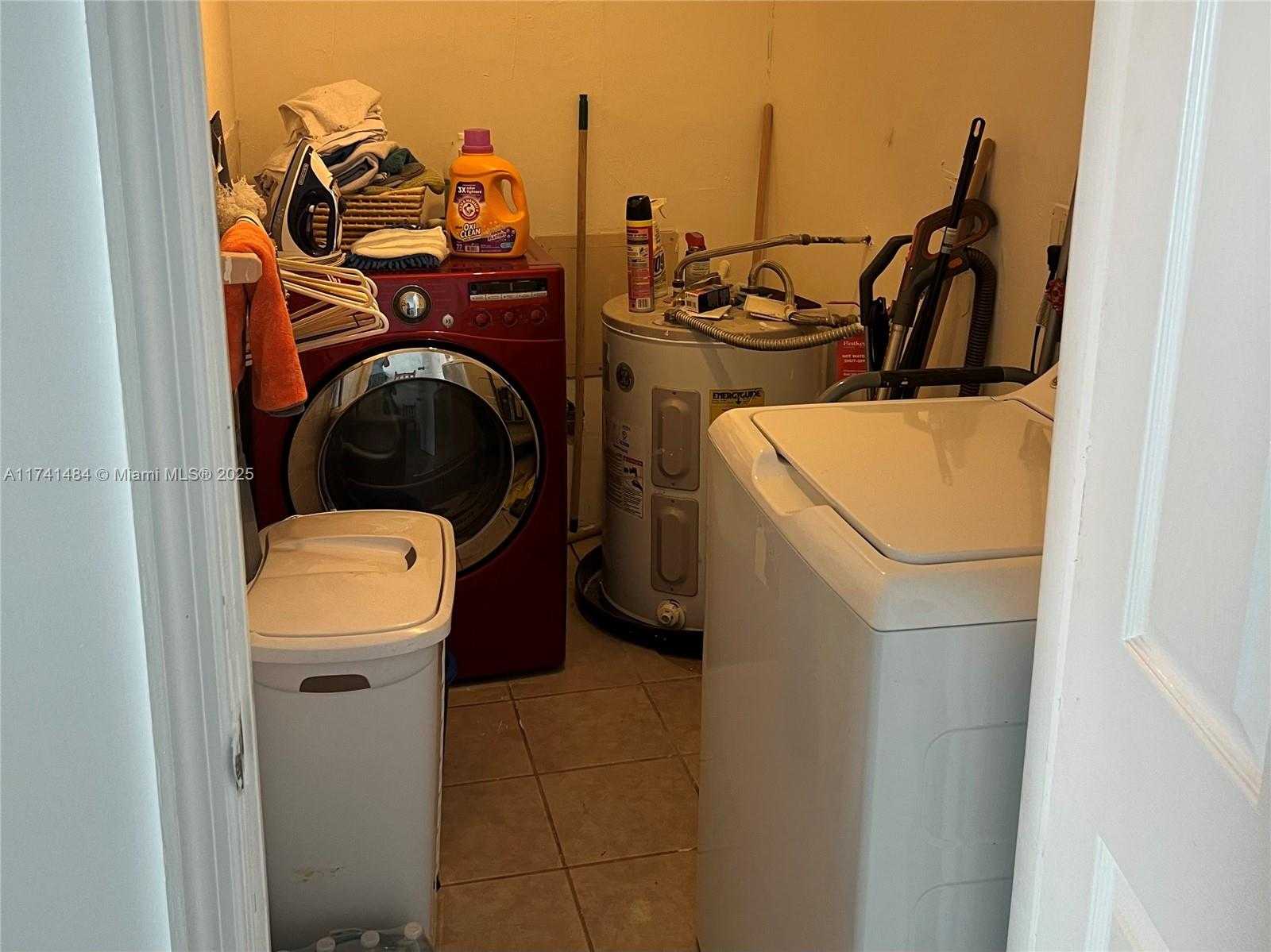 Small Image of 3771 NORTH EAST 16TH AVE, Pompano Beach Number 16