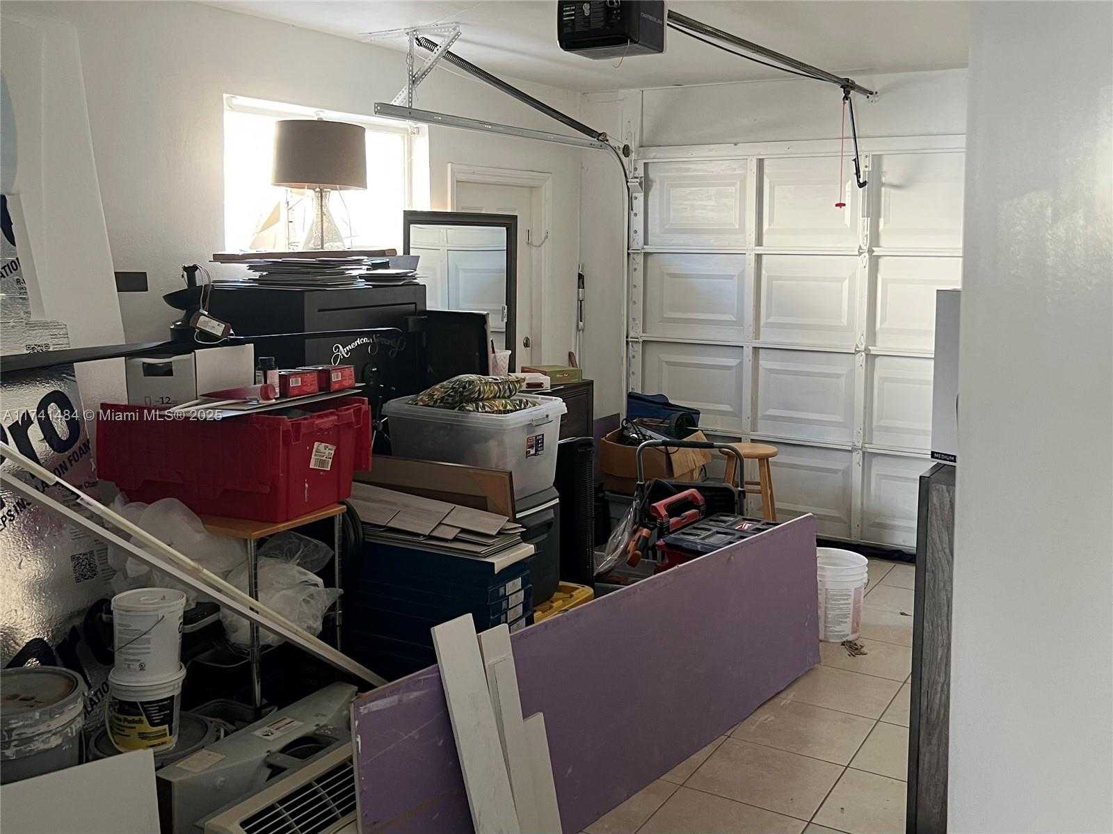 Small Image of 3771 NORTH EAST 16TH AVE, Pompano Beach Number 17