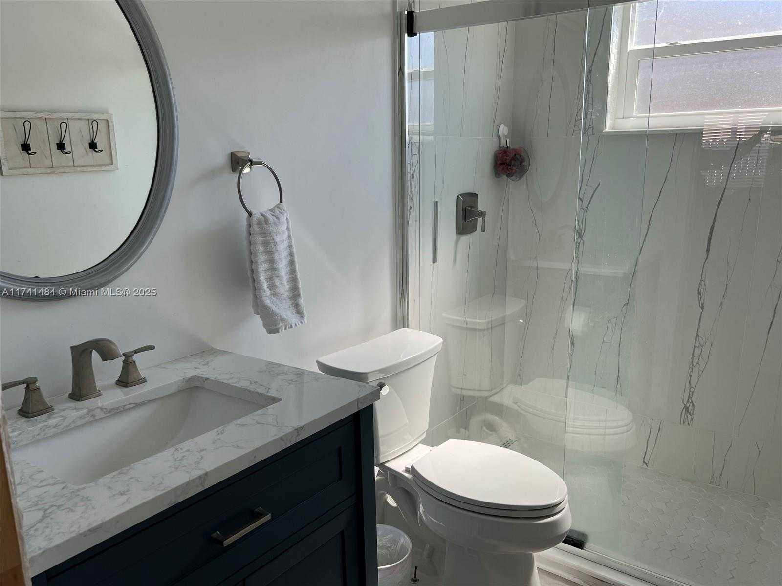 Small Image of 3771 NORTH EAST 16TH AVE, Pompano Beach Number 18