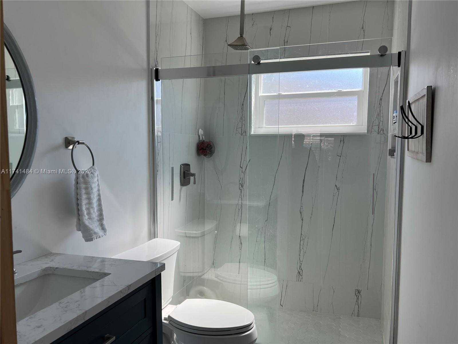 Small Image of 3771 NORTH EAST 16TH AVE, Pompano Beach Number 19
