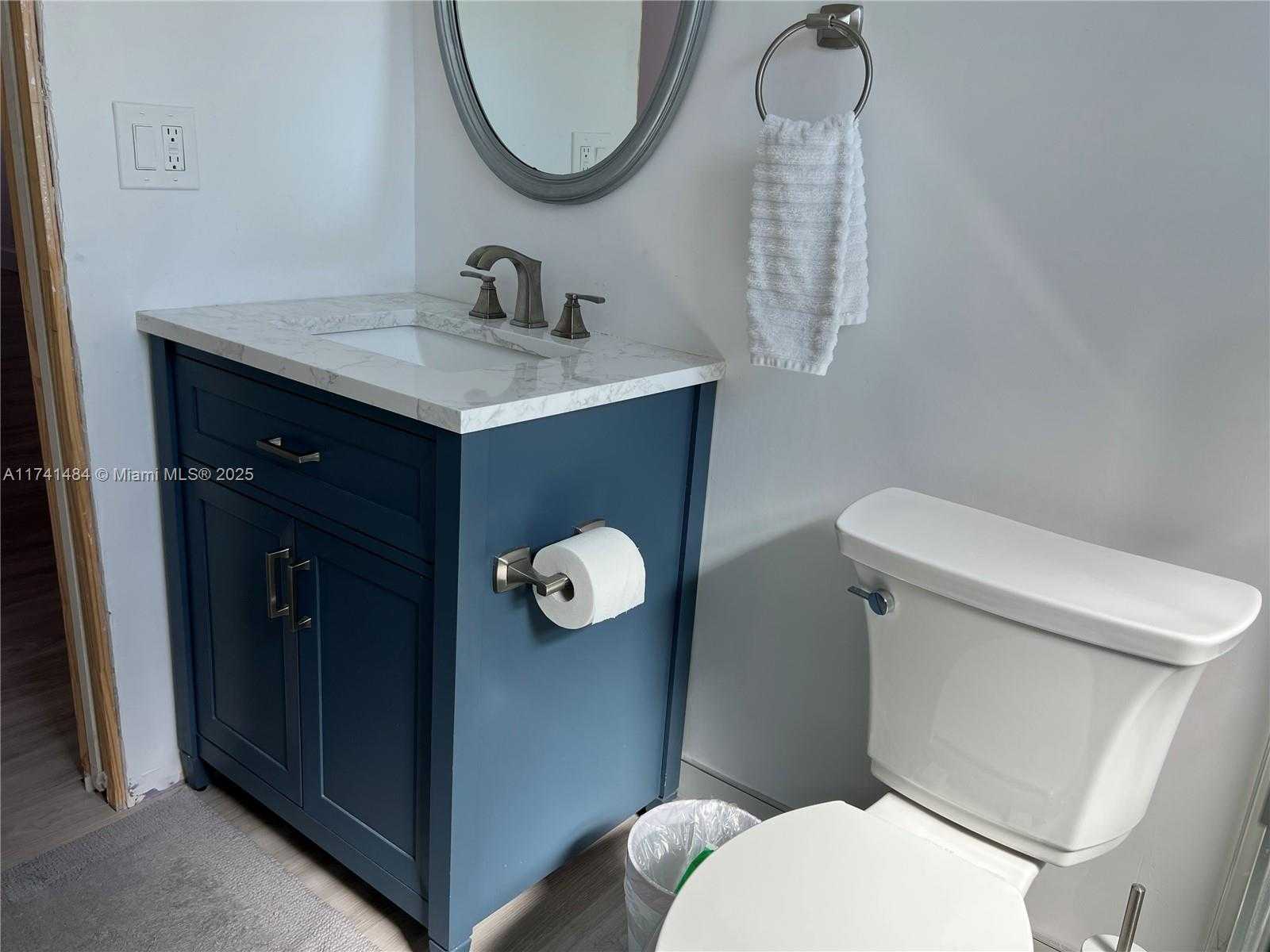 Small Image of 3771 NORTH EAST 16TH AVE, Pompano Beach Number 20