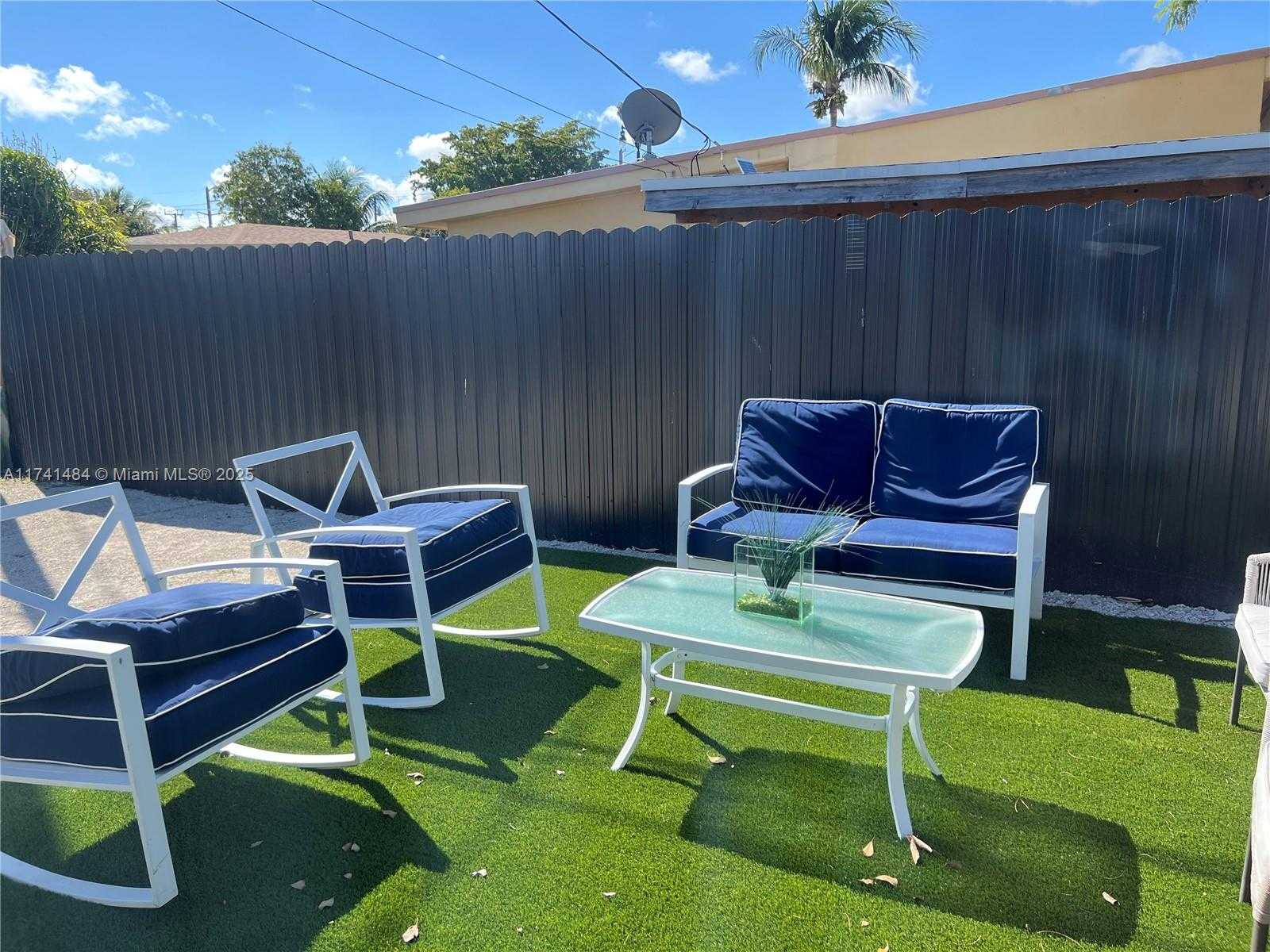 Small Image of 3771 NORTH EAST 16TH AVE, Pompano Beach Number 21