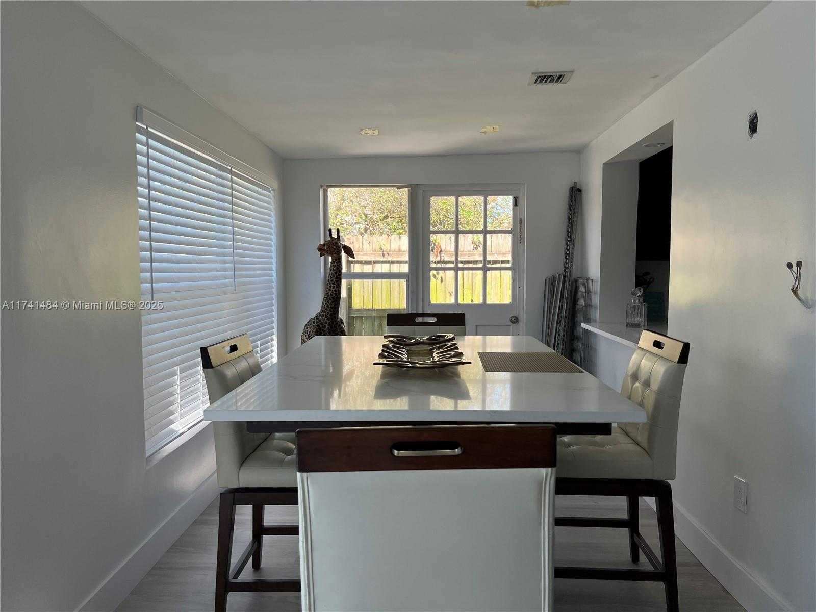 Small Image of 3771 NORTH EAST 16TH AVE, Pompano Beach Number 22
