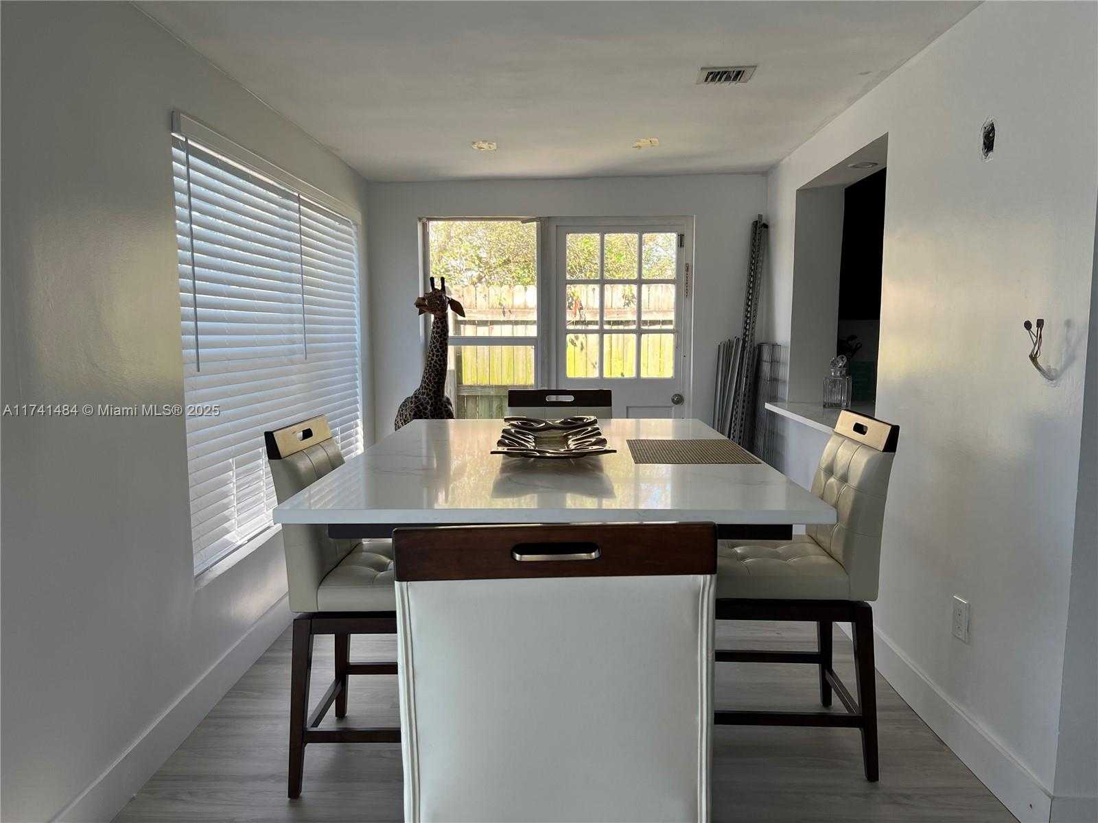 Small Image of 3771 NORTH EAST 16TH AVE, Pompano Beach Number 23