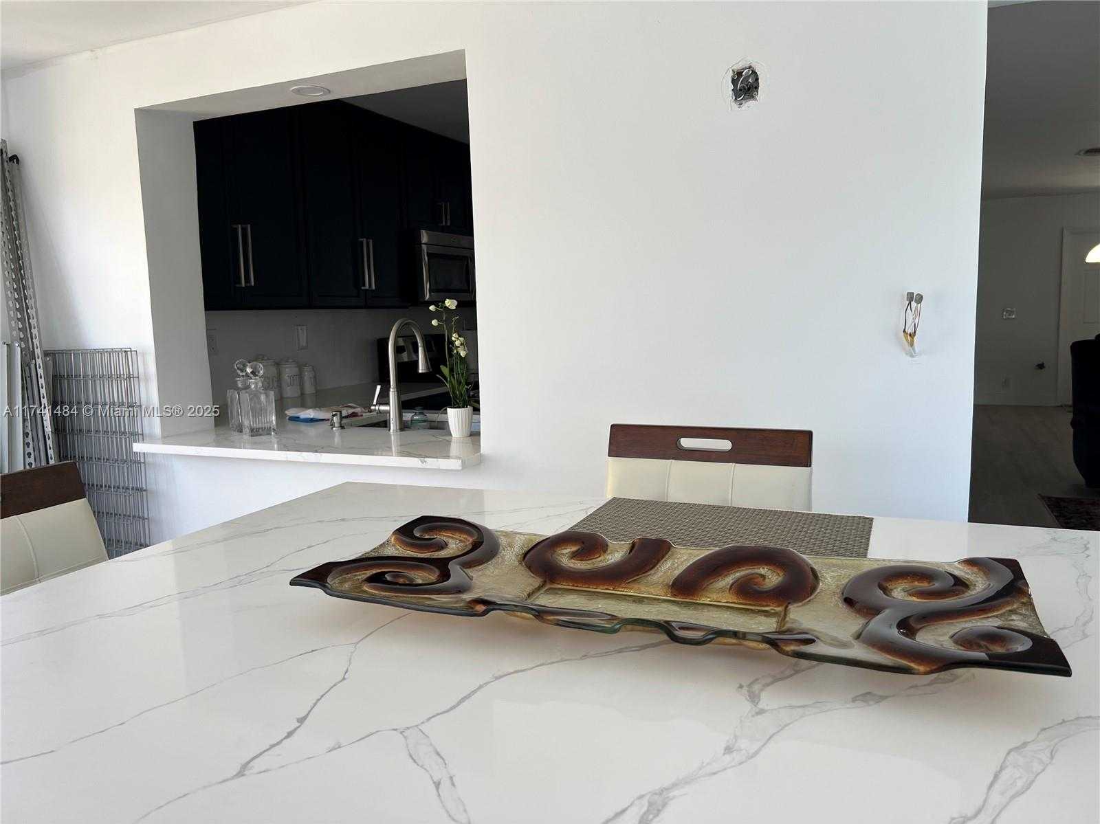 Small Image of 3771 NORTH EAST 16TH AVE, Pompano Beach Number 24