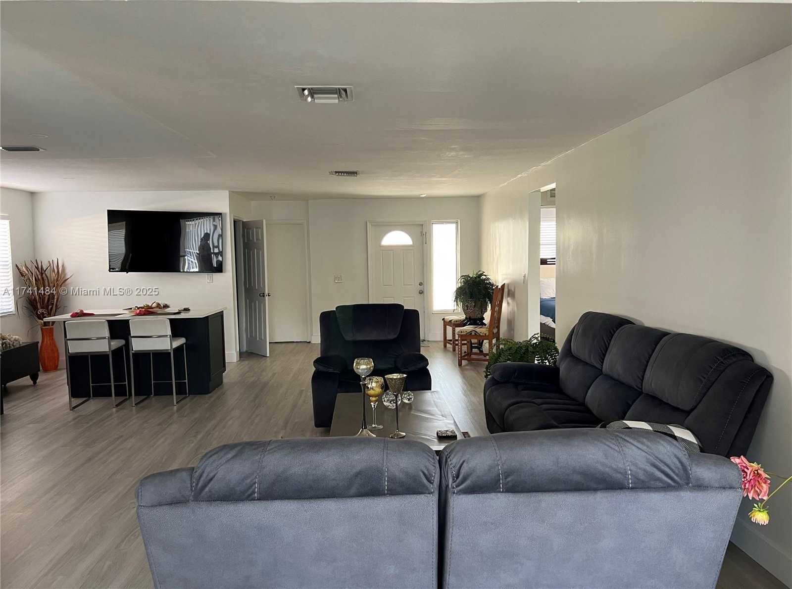 Small Image of 3771 NORTH EAST 16TH AVE, Pompano Beach Number 25